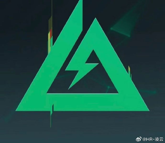 时尚圈【暗区突围安卓科技辅助】